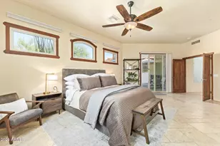 8549 E Bronco Trail, Scottsdale, AZ 85255 - Photo 30