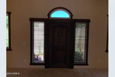 8549 E Bronco Trail, Scottsdale, AZ 85255 - Photo 10