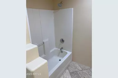 8549 E Bronco Trail, Scottsdale, AZ 85255 - Photo 46