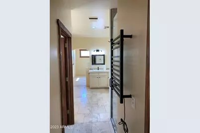 8549 E Bronco Trail, Scottsdale, AZ 85255 - Photo 34