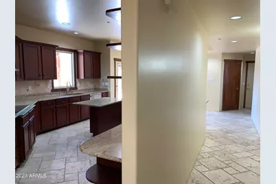 8549 E Bronco Trail, Scottsdale, AZ 85255 - Photo 14