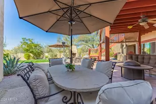 8549 E Bronco Trail, Scottsdale, AZ 85255 - Photo 54