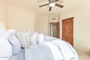 8549 E Bronco Trail, Scottsdale, AZ 85255 - Photo 42