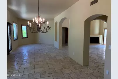 8549 E Bronco Trail, Scottsdale, AZ 85255 - Photo 12