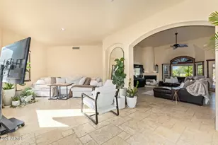 8549 E Bronco Trail, Scottsdale, AZ 85255 - Photo 8