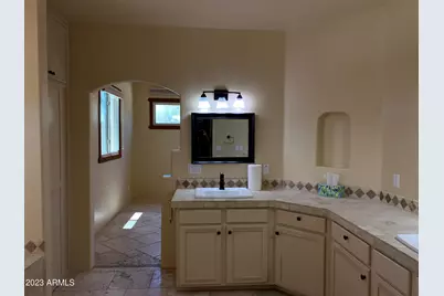 8549 E Bronco Trail, Scottsdale, AZ 85255 - Photo 36