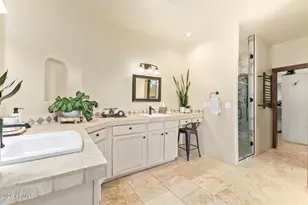 8549 E Bronco Trail, Scottsdale, AZ 85255 - Photo 32