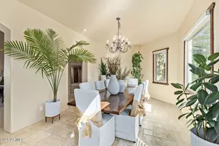 8549 E Bronco Trail, Scottsdale, AZ 85255 - Photo 10