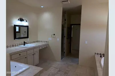 8549 E Bronco Trail, Scottsdale, AZ 85255 - Photo 28