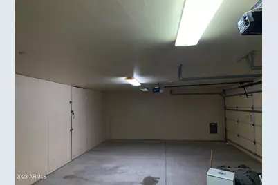 8549 E Bronco Trail, Scottsdale, AZ 85255 - Photo 70