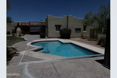 8549 E Bronco Trail, Scottsdale, AZ 85255 - Photo 60