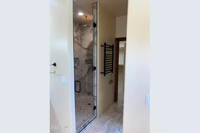 8549 E Bronco Trail, Scottsdale, AZ 85255 - Photo 30