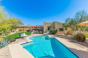 8549 E Bronco Trail, Scottsdale, AZ 85255 - Photo 62