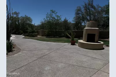 8549 E Bronco Trail, Scottsdale, AZ 85255 - Photo 52