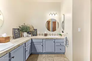 8549 E Bronco Trail, Scottsdale, AZ 85255 - Photo 44