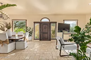 8549 E Bronco Trail, Scottsdale, AZ 85255 - Photo 6