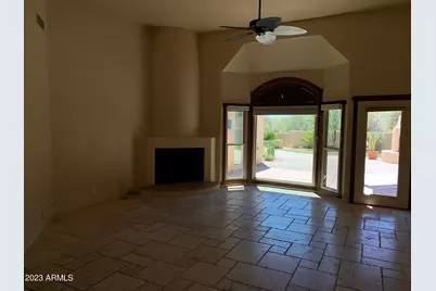 8549 E Bronco Trail, Scottsdale, AZ 85255 - Photo 8