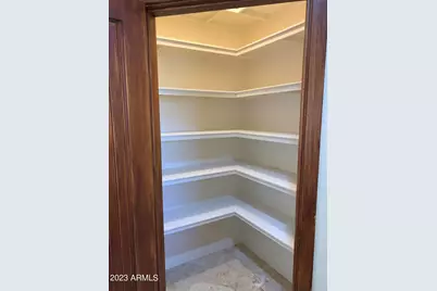 8549 E Bronco Trail, Scottsdale, AZ 85255 - Photo 24