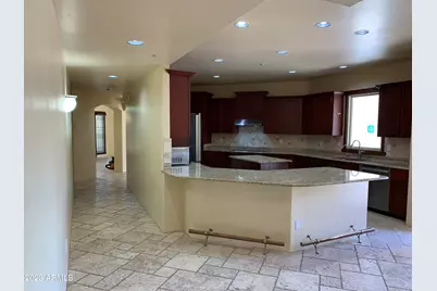 8549 E Bronco Trail, Scottsdale, AZ 85255 - Photo 22