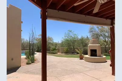 8549 E Bronco Trail, Scottsdale, AZ 85255 - Photo 64