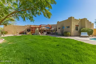 8549 E Bronco Trail, Scottsdale, AZ 85255 - Photo 66