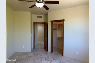 8549 E Bronco Trail, Scottsdale, AZ 85255 - Photo 42