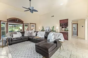 8549 E Bronco Trail, Scottsdale, AZ 85255 - Photo 12