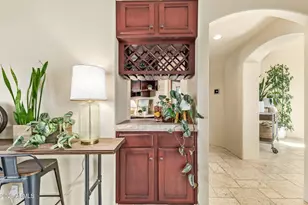 8549 E Bronco Trail, Scottsdale, AZ 85255 - Photo 16