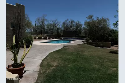8549 E Bronco Trail, Scottsdale, AZ 85255 - Photo 54
