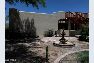 8549 E Bronco Trail, Scottsdale, AZ 85255 - Photo 56