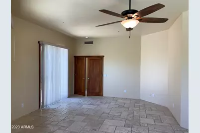 8549 E Bronco Trail, Scottsdale, AZ 85255 - Photo 26