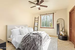 8549 E Bronco Trail, Scottsdale, AZ 85255 - Photo 46