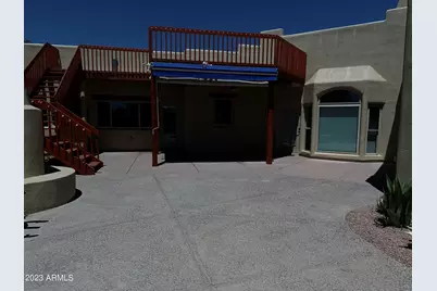 8549 E Bronco Trail, Scottsdale, AZ 85255 - Photo 68