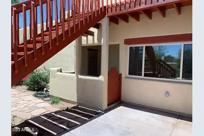 8549 E Bronco Trail, Scottsdale, AZ 85255 - Photo 62