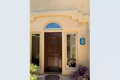 8549 E Bronco Trail, Scottsdale, AZ 85255 - Photo 6