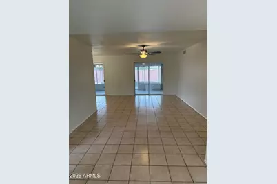 10332 W Wininger Circle, Sun City, AZ 85351 - Photo 2