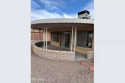 10332 W Wininger Circle, Sun City, AZ 85351 - Photo 10