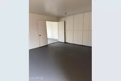 10332 W Wininger Circle, Sun City, AZ 85351 - Photo 8