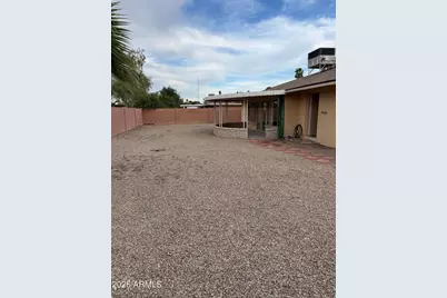 10332 W Wininger Circle, Sun City, AZ 85351 - Photo 12