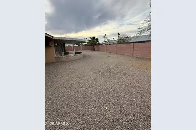 10332 W Wininger Circle, Sun City, AZ 85351 - Photo 14