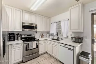 656 S 99th St, Mesa, AZ 85208 - Photo 12