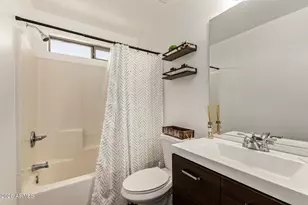 656 S 99th St, Mesa, AZ 85208 - Photo 20