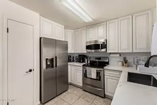 656 S 99th St, Mesa, AZ 85208 - Photo 14