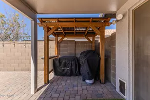 656 S 99th St, Mesa, AZ 85208 - Photo 22