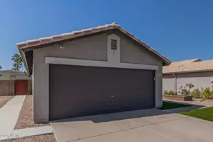 656 S 99th St, Mesa, AZ 85208 - Photo 4