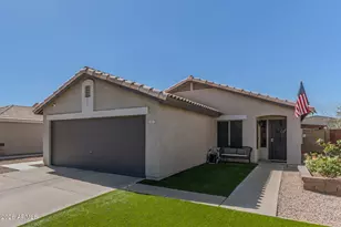 656 S 99th St, Mesa, AZ 85208 - Photo 6
