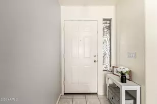 656 S 99th St, Mesa, AZ 85208 - Photo 8