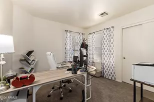 656 S 99th St, Mesa, AZ 85208 - Photo 18