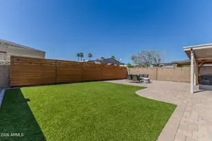 656 S 99th St, Mesa, AZ 85208 - Photo 24