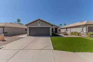 656 S 99th St, Mesa, AZ 85208 - Photo 2